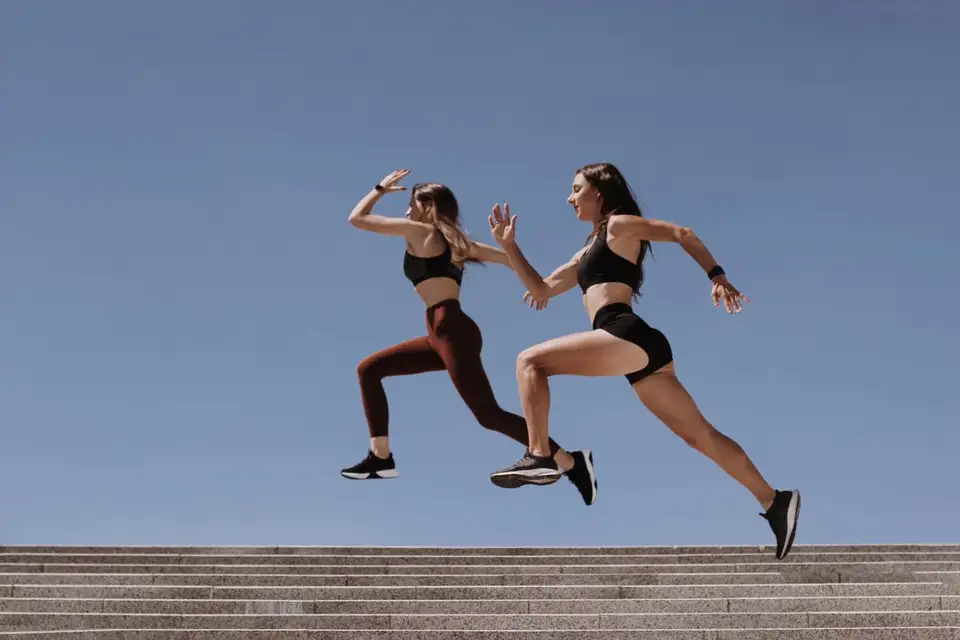 Yoga for every body